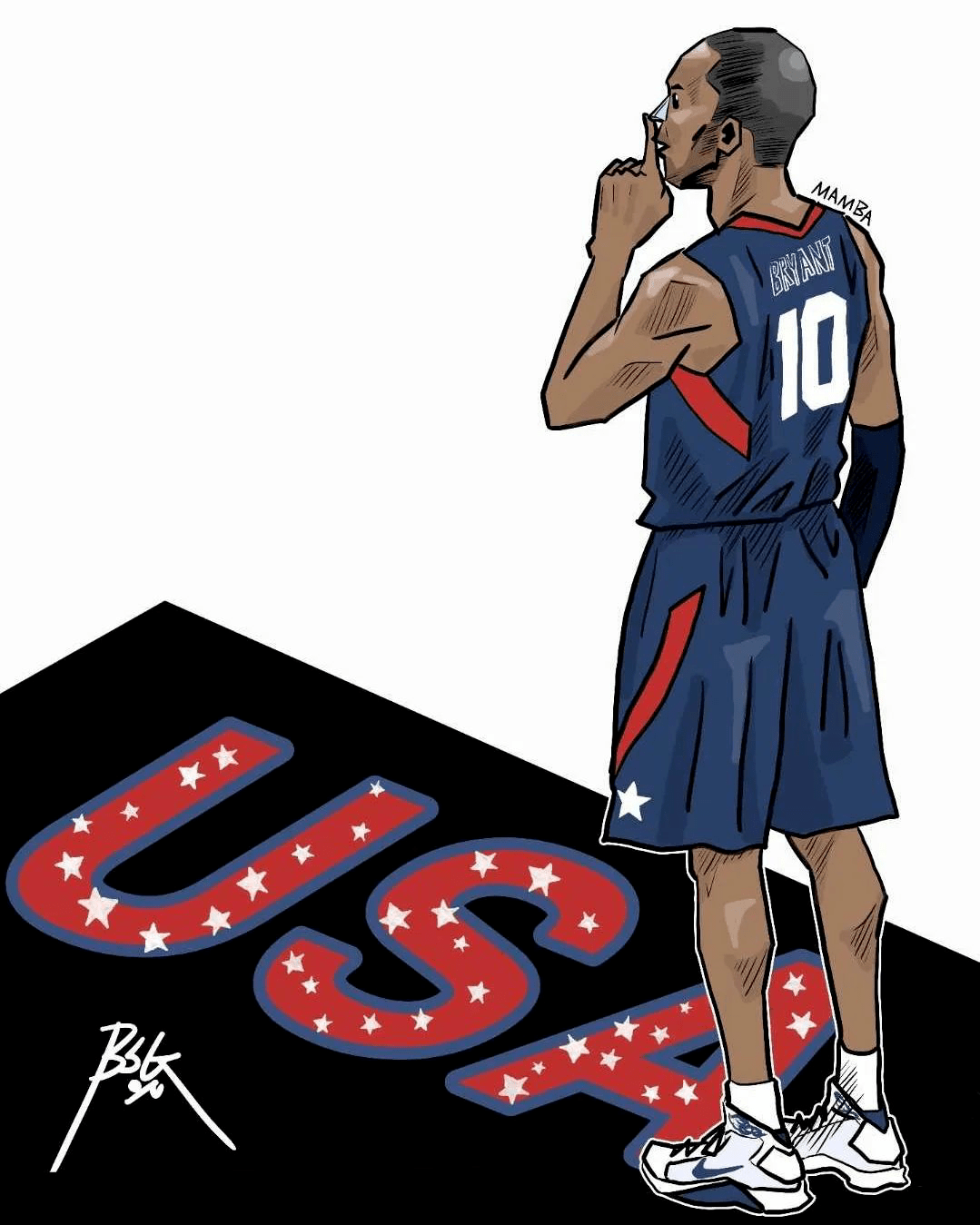 尔施