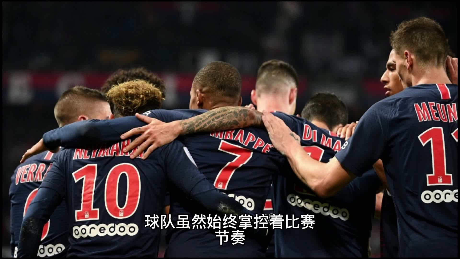 先让我们关