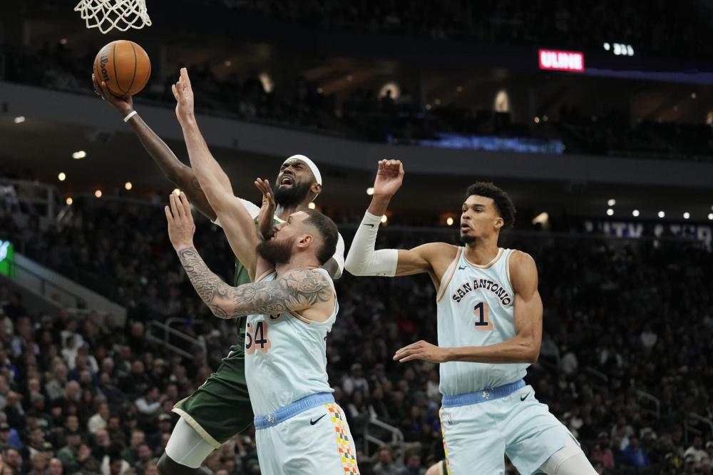 次赛事的焦 次赛事的焦