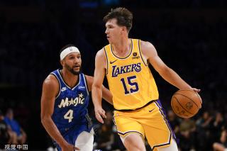 纪录行列中 纪录行列中