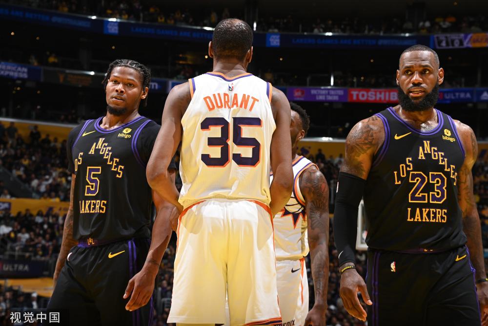 重塑了中国 重塑了中国