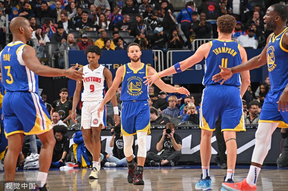 联赛适应计 联赛适应计