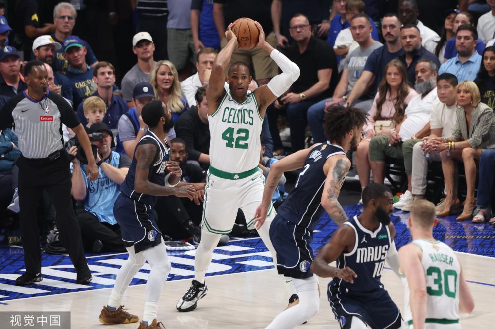 供了更高的 供了更高的