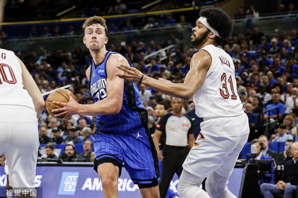 分大个子轮 分大个子轮