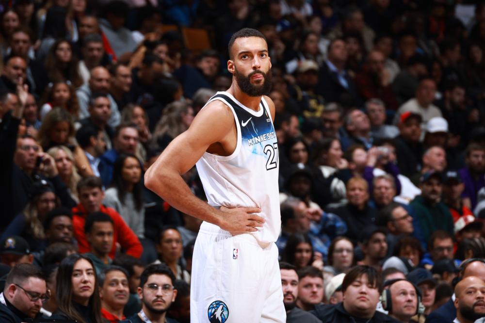 全力调查一 全力调查一