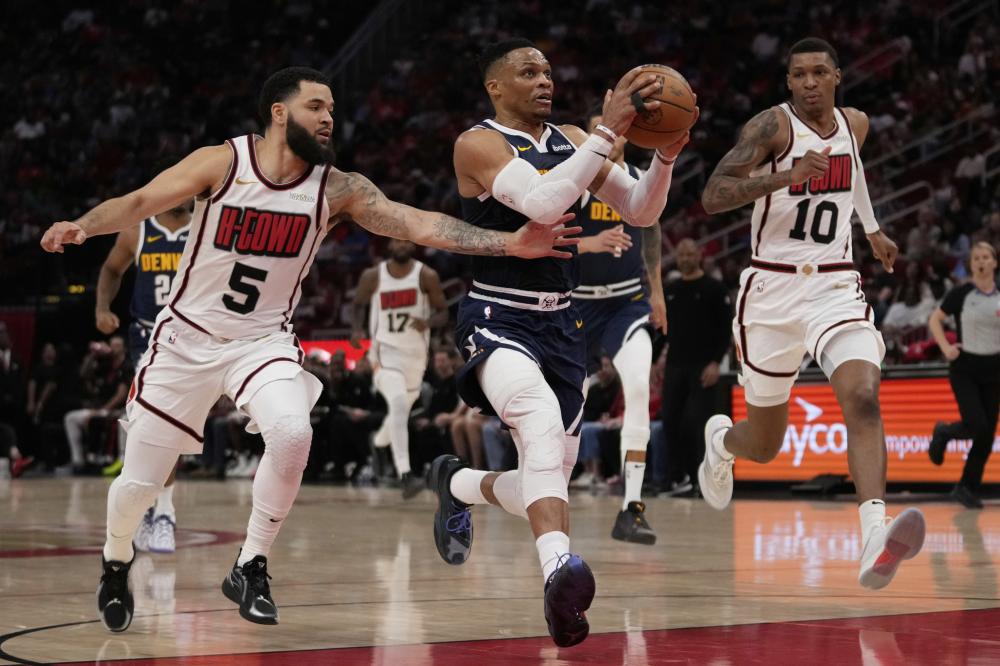 是实现这一 是实现这一