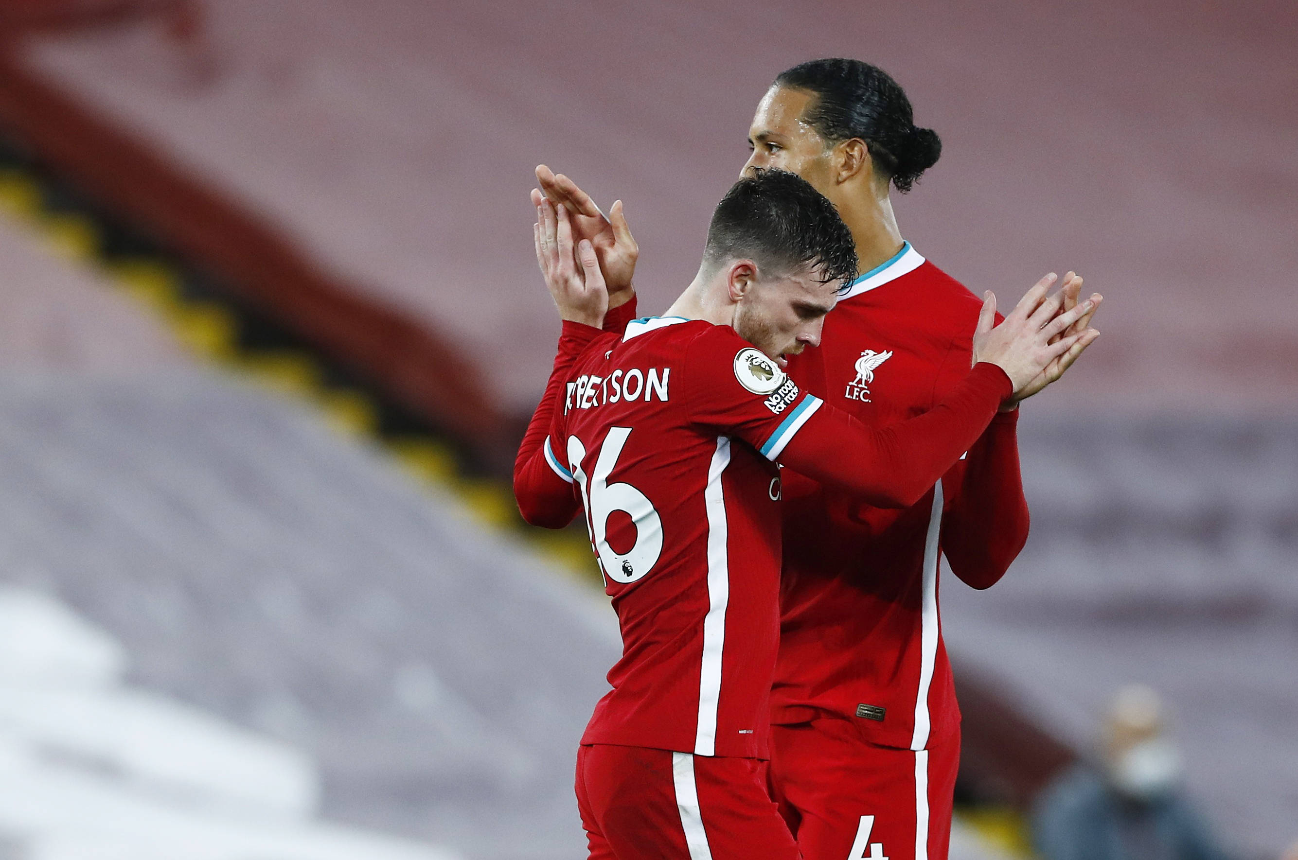 锋线实力的 锋线实力的