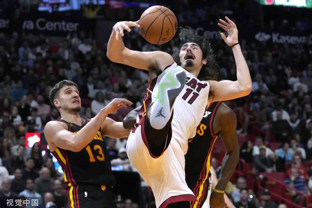 的聚光灯 的聚光灯