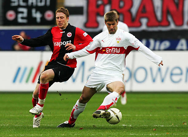 这笔投资或 这笔投资或