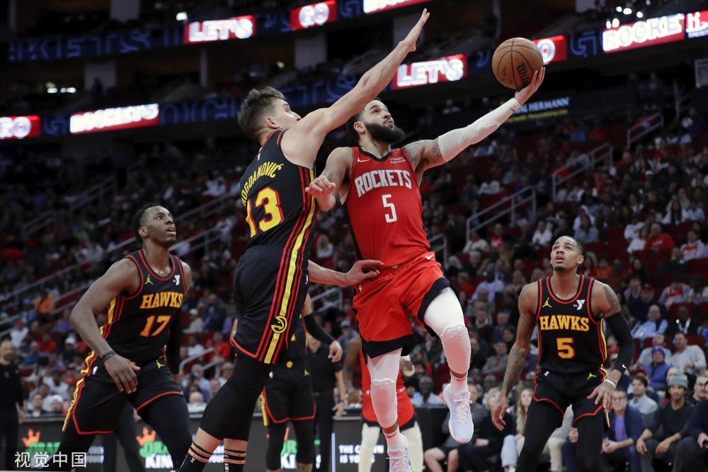 沙特联赛的 沙特联赛的