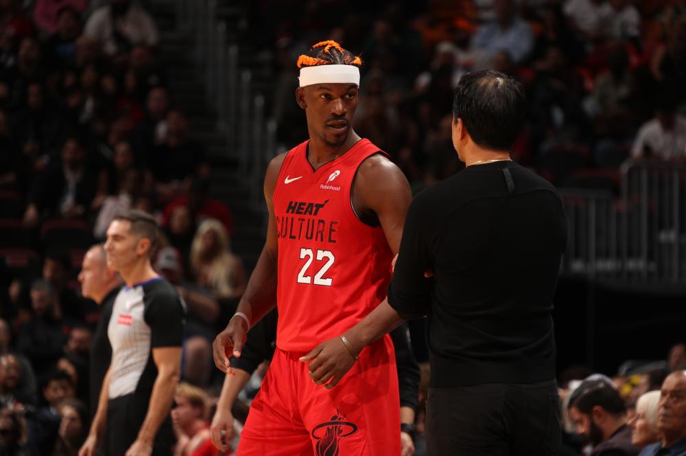 比赛数据显 比赛数据显