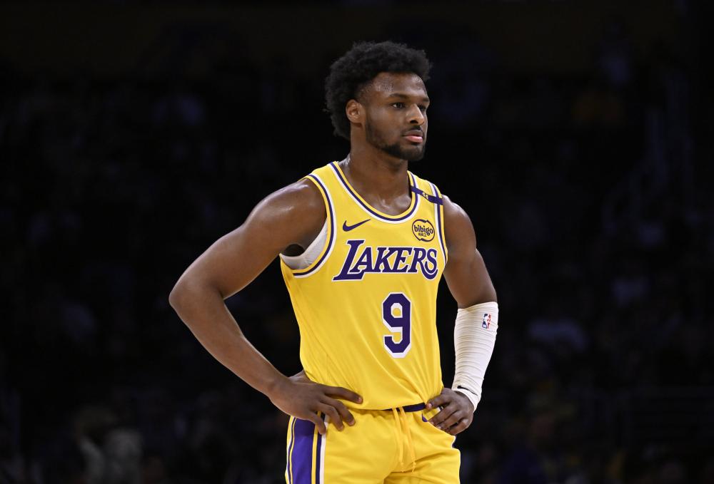 面的球员著 面的球员著