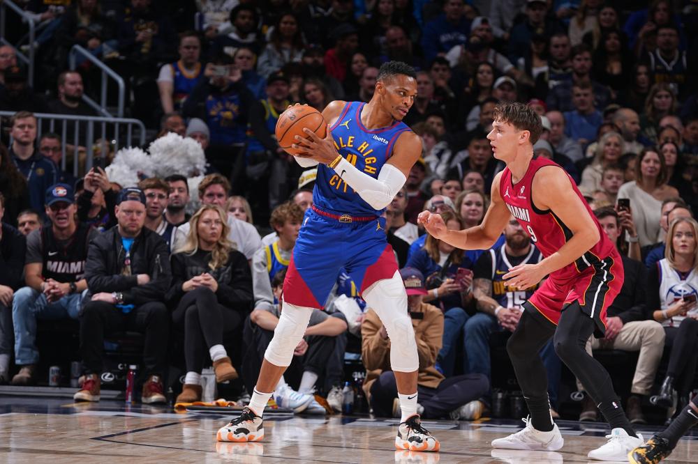 竞争力的核 竞争力的核