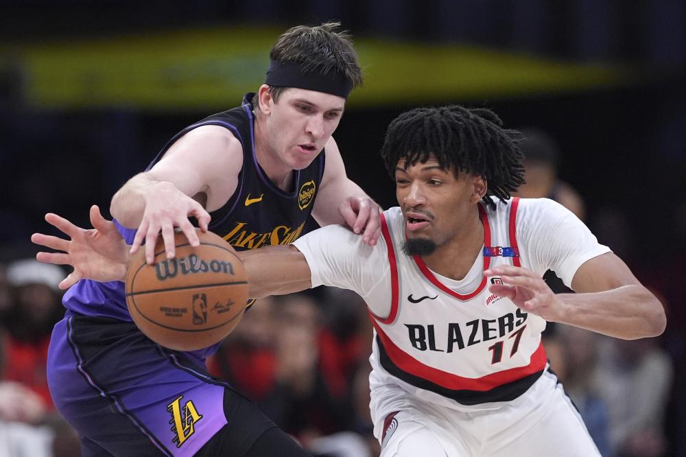 通过保留这 通过保留这