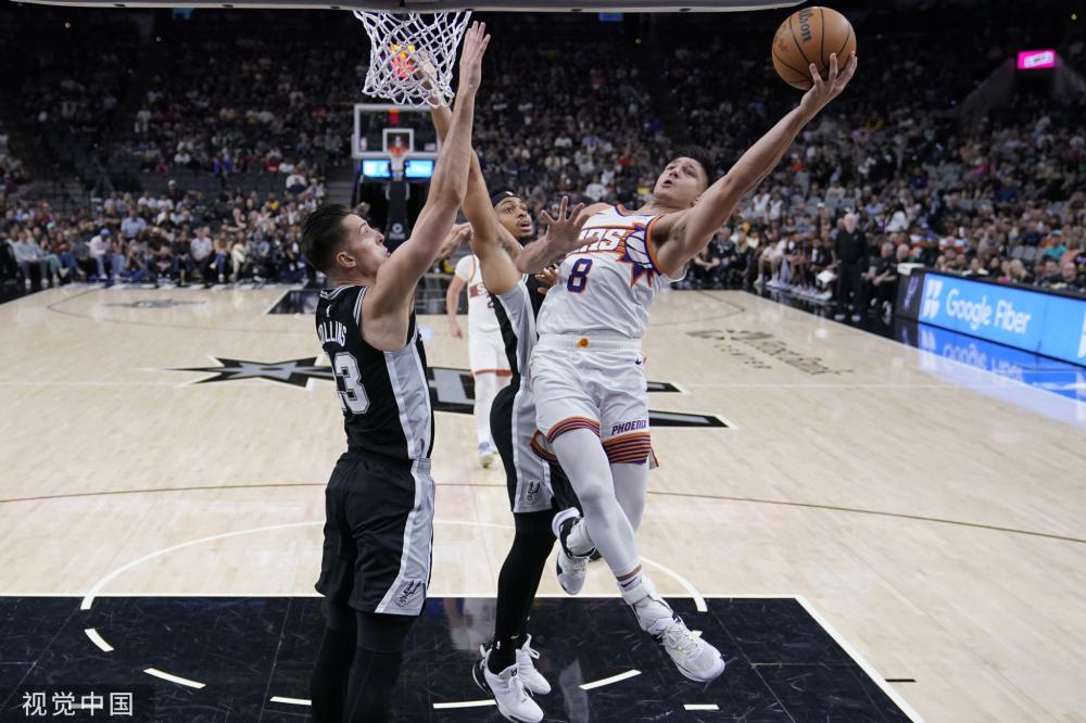 业生涯的起 业生涯的起