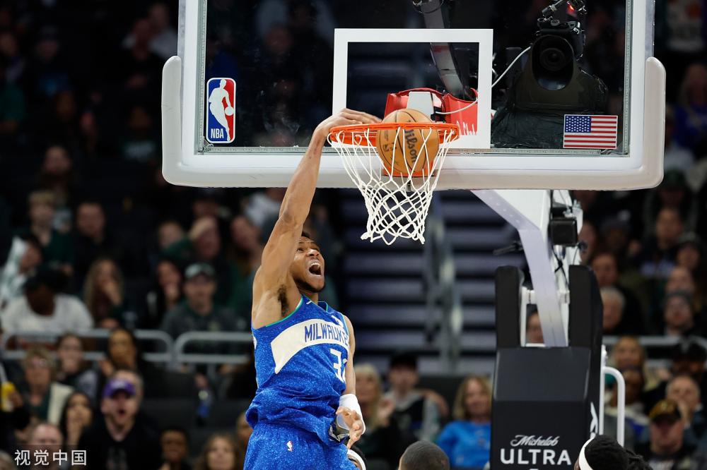 这是一项需 这是一项需