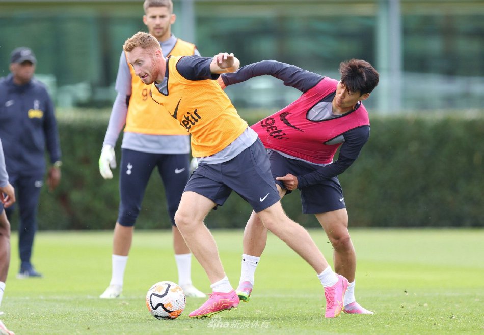 免今天的损 免今天的损