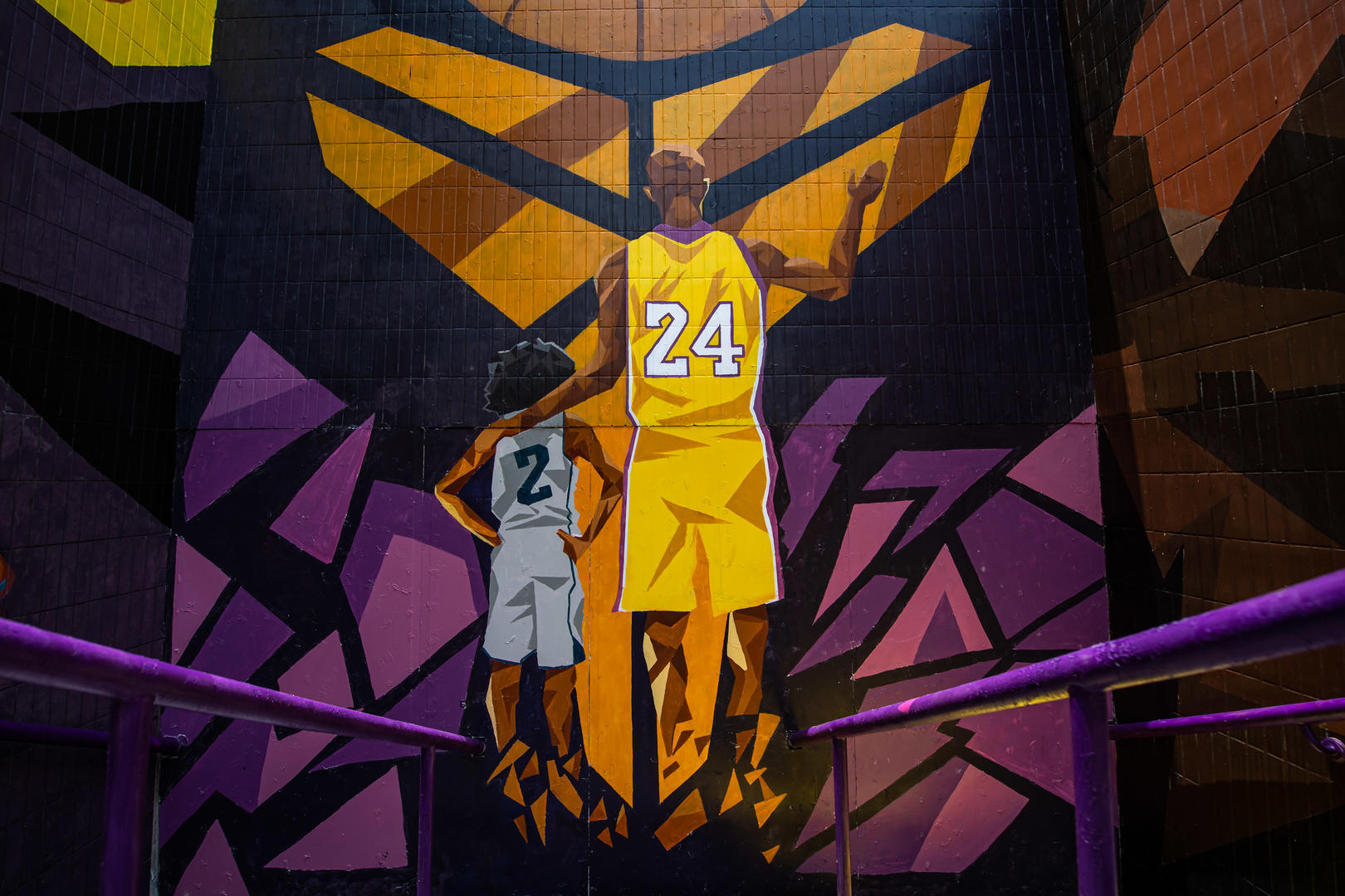 会市场的动 会市场的动