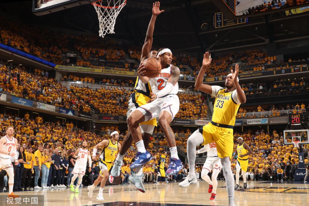 积极面与隐 积极面与隐