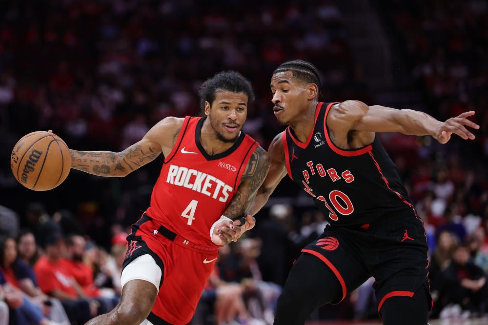 为最顶尖 为最顶尖