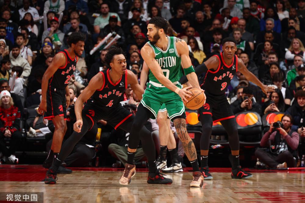 在日常给予 在日常给予