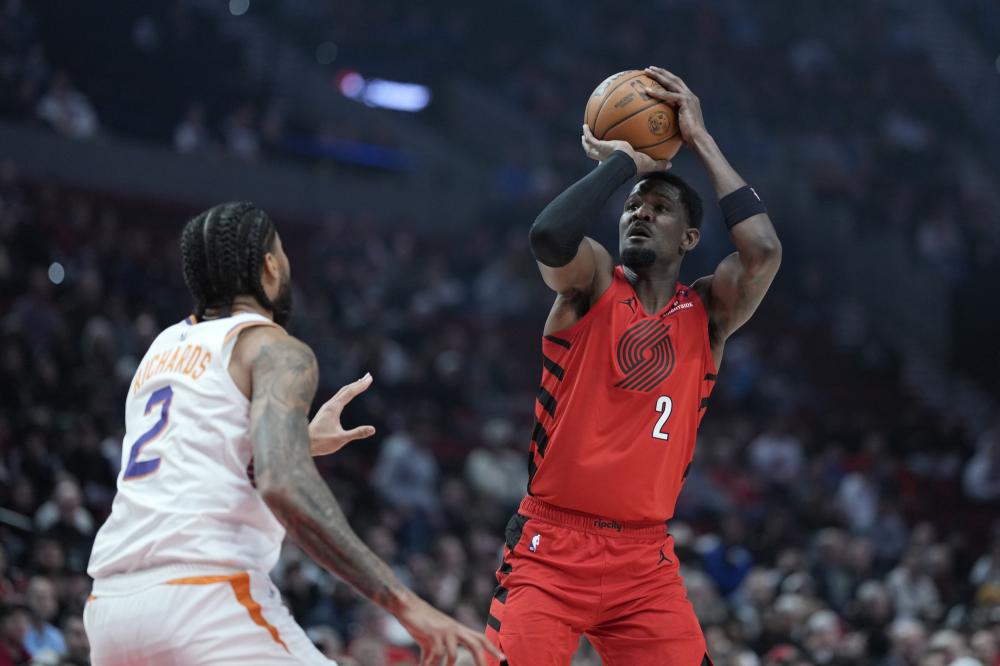 印第安纳的 印第安纳的