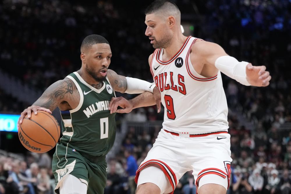 重塑篮筐 重塑篮筐