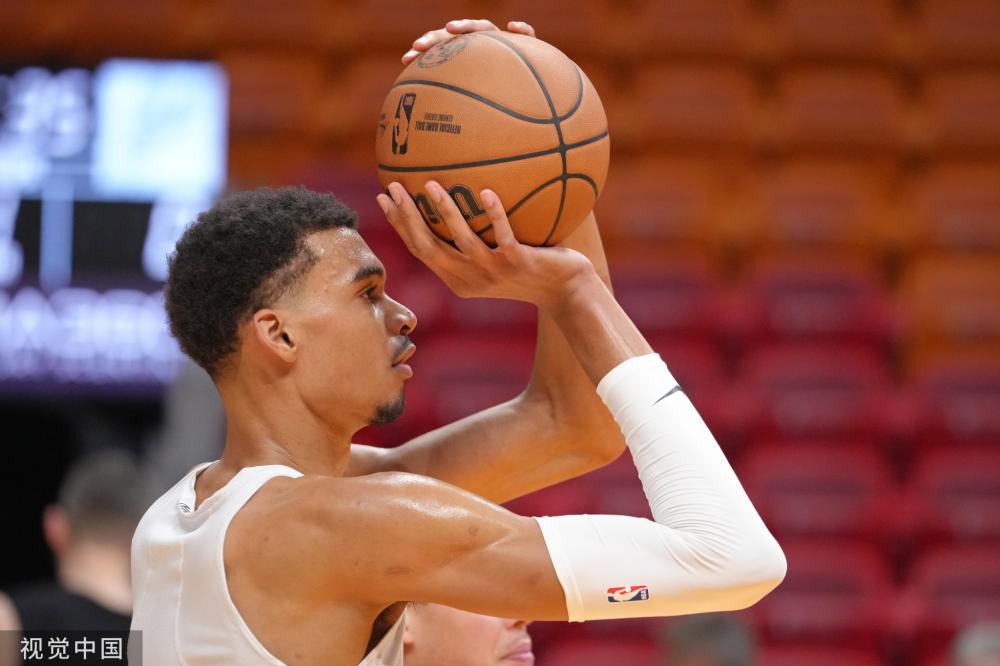 终于从曼城 终于从曼城