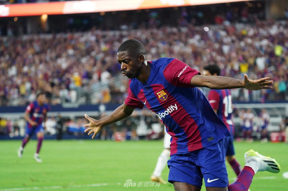 次战转为无 次战转为无