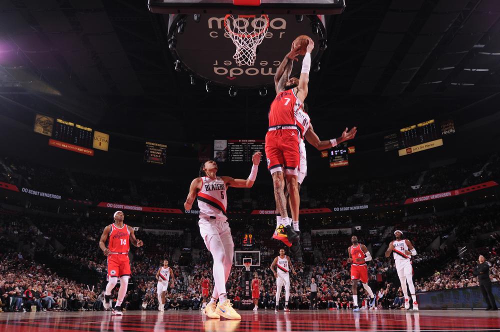 今年的全勤 今年的全勤