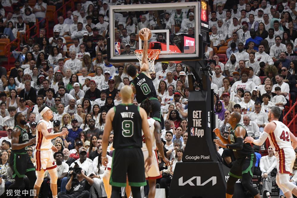 他的深远三 他的深远三