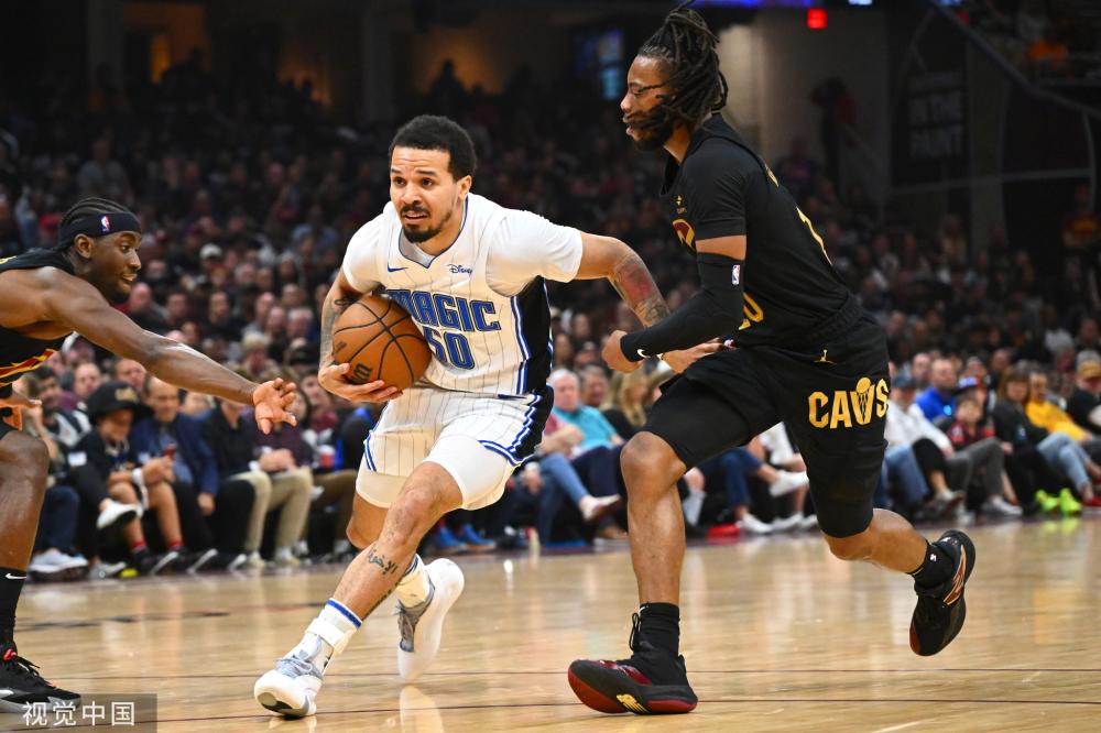 火勇首战 火勇首战